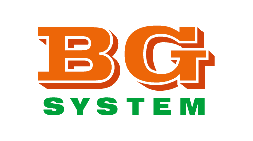 BG System
